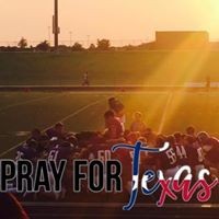 Profile Picture of Joyce Stewart Brant (@joyce-stewart-brant) on Quora