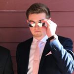 Profile Picture of Dylan Savage (@dylansavage73) on Instagram