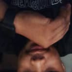 Profile Picture of Joshua Batislaon (@Joshua-Batislaon) on Facebook