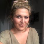 Profile Picture of Kizzy Scott (@kizzyscott_xo) on Instagram