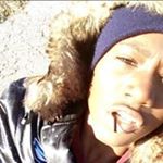 Profile Picture of Kalvin Johnson (@kalvin1255) on Instagram