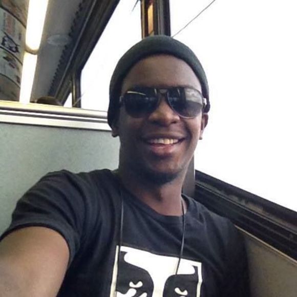 Peter Claven - Poshmark Profile Picture of Peter Claven (@peterclaven) on Poshmark