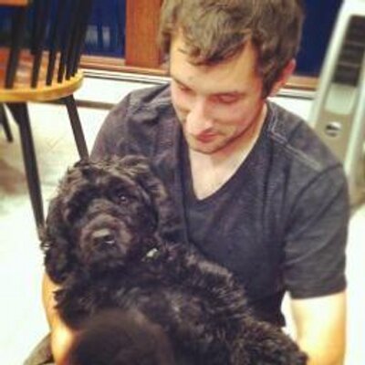 Profile Picture of Robert Slagle (@robert_slagle) on Twitter