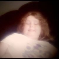 Profile Picture of Gracie Kelly (@grace.kelly.7165) on Myspace