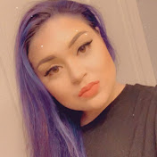 Profile Picture of Nadia Wilson (@nadiawilson6564) on Youtube