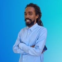 Profile Picture of Steven-jon Lewis (@steven-jon-lewis) on Quora