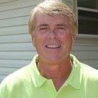 Profile Picture of Michael Kolling (@michael-kolling) on Quora