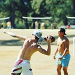 Profile Picture of Jeremy Ankeny (@jankeny23) on Instagram