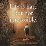 Gopal Yadav - Instagram Profile Picture of Gopal Yadav (@gopalyadav.gopalyadav.3705157) on Instagram