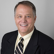 Profile Picture of David Berry Las Vegas Realtor (@davidberrymasterofbuilding2829) on Youtube