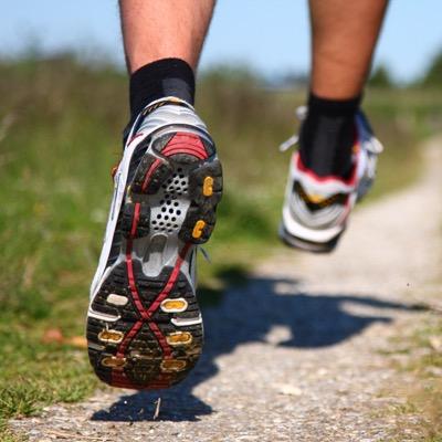 Profile Picture of Alandres_Cal (@@_NESNY) on Twitter