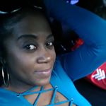 Profile Picture of Kymberly Newton (@kymlashon) on Instagram