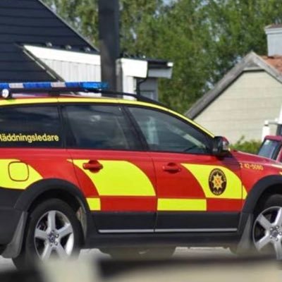 Profile Picture of Dennis Magnusson (@DennisMagnusso4) on Twitter