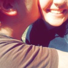 Profile Picture of Katelyn Hodges (@KatelynHodges) on Twitter