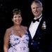 Profile Picture of Steve Lathrop (@steve.lathrop.524) on Facebook