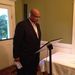 Profile Picture of Terry Feaster (@revtofeaster) on Pinterest