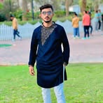 Profile Picture of Zion Calvin (@Zion-Calvin) on Facebook