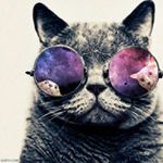 Profile Picture of Alvaro Jose Castaing Castillo (@alvarojosecastaing) on Instagram