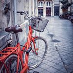 Profile Picture of jeff.schaller.photo (@jeff.schaller.photo) on Instagram