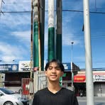 James Beron - Facebook Profile Picture of James Beron (@james.beron.685694) on Facebook