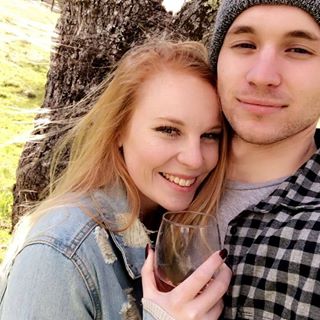 Profile Picture of Hannah Waples (@hannah.waples) on Facebook