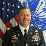 James Gilleran - Instagram Profile Picture of James Gilleran (@jamesg1820) on Instagram