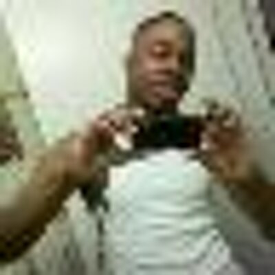 Profile Picture of Kevin Bracy (@bracyboi103) on Twitter