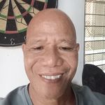 Profile Picture of Benjamin espiritu (@espiritu2824) on Instagram
