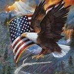 Profile Picture of Jerry Campbell (@jerrycampbell36) on Instagram