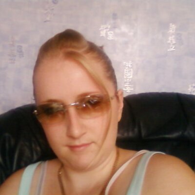 Profile Picture of Claire Sedgwick (@claires1989) on Twitter