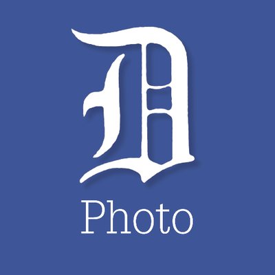 Profile Picture of Daily News-Record Photo (@DNR_photo) on Twitter