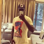 Profile Picture of MyownChris✌️ (@chris_marvins17) on Instagram