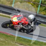 Profile Picture of David Stoklasek (@stoklasekdavid37) on Instagram