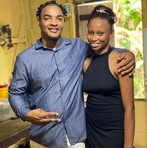 Profile Picture of Lydia Downs (@Lydia-Downs) on Facebook