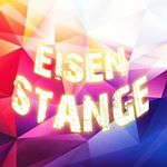 Profile Picture of Eisen Stange (@eisenstange25) on Instagram