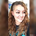 Profile Picture of Bree Lopez 💋 (@breelopez___) on Instagram