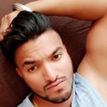 Profile Picture of Davinder paul (@singh_dpaul) on Instagram