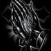 Profile Picture of Aaron Antone (@aaron.antone.5) on Facebook