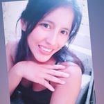 Profile Picture of Nancy Figueroa (@nancyfiguerogutierrez) on Instagram