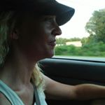 Profile Picture of Kimberly southers (@kimberlycrisp38) on Instagram