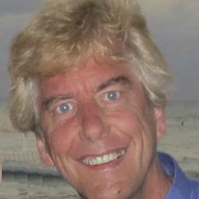 Profile Picture of Steve Gibbins (@SteveGibbins1) on Twitter