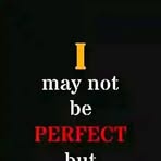 Profile Picture of Vicky Rop (@Vicky-Rop) on Facebook