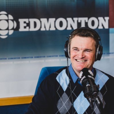 Profile Picture of Mark Connolly (@MarkConnollyCBC) on Twitter