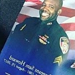 Profile Picture of Maude F. Graham (@maudef.graham) on Instagram