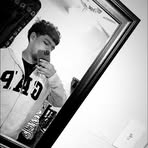 Profile Picture of Edgar Deeon Vallecillo (@edgar.deeon.vallecillo) on Facebook