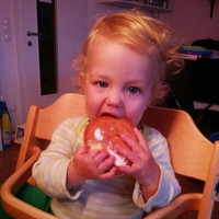 Alexander Ortner-pichler - Quora Profile Picture of Alexander Ortner-pichler (@alexander-ortner-pichler) on Quora