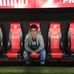 Profile Picture of Rodrigo Quintero (@rodrigo.quintero.779) on Facebook