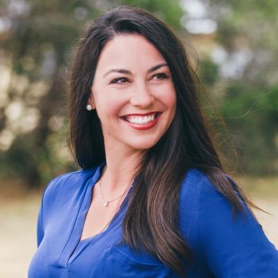 Profile Picture of Whitney Whitfield (@wwhitfield18) on Twitter