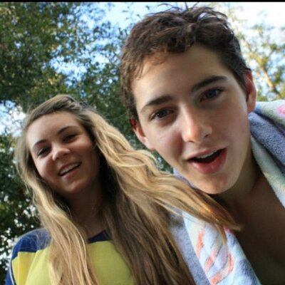 David Cressy - Twitter Profile Picture of David Cressy (@davidcressy) on Twitter