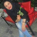 Profile Picture of Shahla Tabrizi (@shahla.69tab) on Instagram
